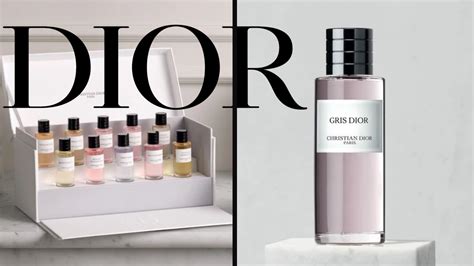 dior parfum mineur|dior mini size.